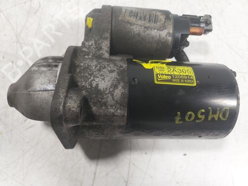 starter-kia-ceed-jd-14-crdi-90-361002a305-361002a305-2012-2013-2014-2015-2016-2017-2018-16885365 main image