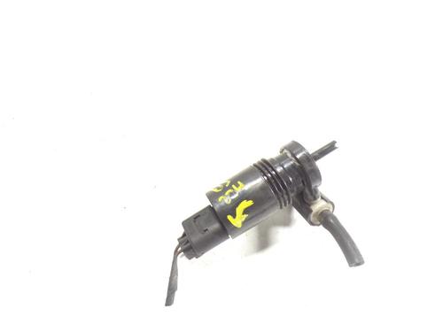 Used Washer pump MINI MINI (R56) Cooper D (109 hp) 14287351