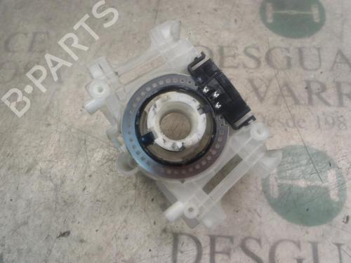 Used Electronic module Electronic module MAZDA 6 Saloon (GG) [2002-2008] 3799888 3799888