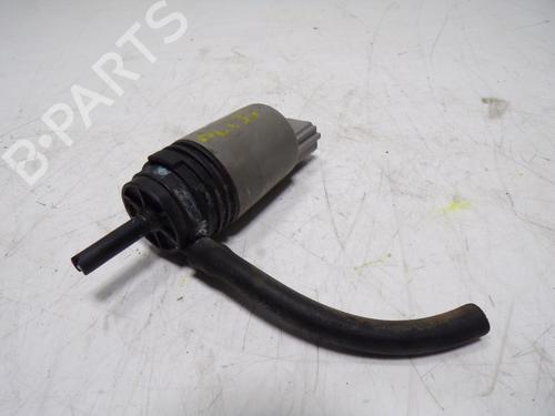 Used Washer pump Washer pump BMW 3 (E90) [2004-2012] 15204029 15204029