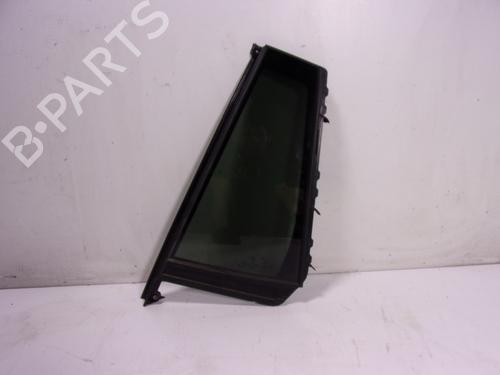 Panel rude bagtil venstre Panel rude bagtil venstre 16138535 16138535