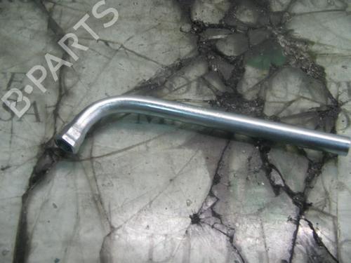 other-seat-cordoba-6l2-14-16v-2002-2003-2004-2005-2006-2007-2008-2009-14291052 main image