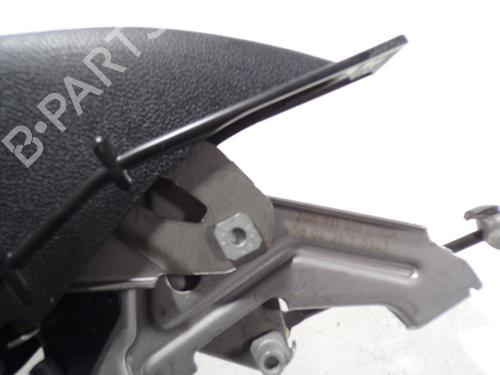 Hand brake VW POLO VI (AW1, BZ1, AE1) 1.0 TSI | BP8772037I18 