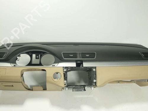 Used Dashboard Dashboard 39177315 39177315