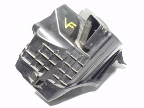 other-bmw-3-convertible-e93-320-i-753275404-ad756717502h-2006-2007-2008-2009-2010-2011-2012-2013-14288059 main image