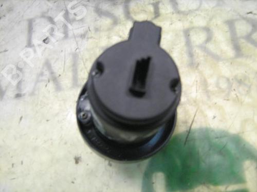 Headlight switch BMW 5 (E39) 530 d | BP3771669I24 
