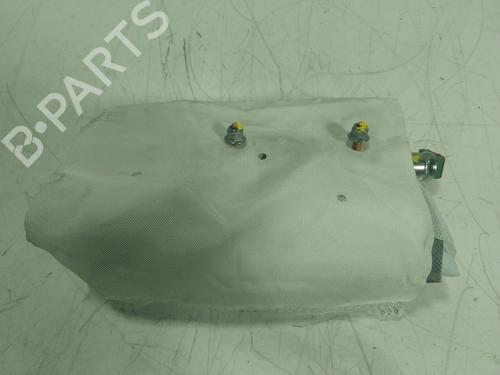 right-door-airbag-renault-megane-iv-saloon-985l06213r-711627884802-2016-20480398 main image