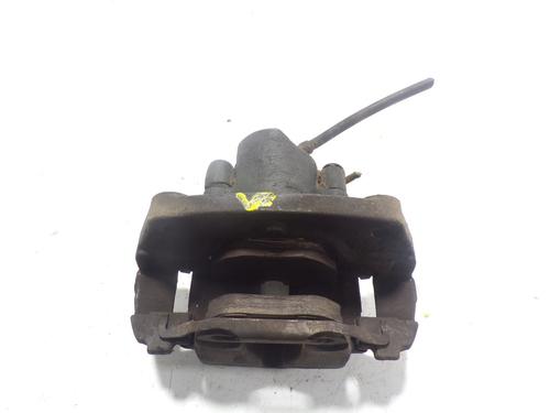 Left front brake caliper BMW X5 (E53) 3.0 d | BP11552162M105 