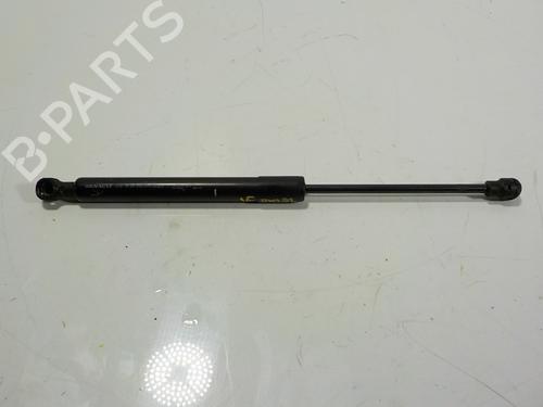 Gasfjeder motorhjelm RENAULT CAPTUR I (J5_, H5_) [2013-2025]  14288447