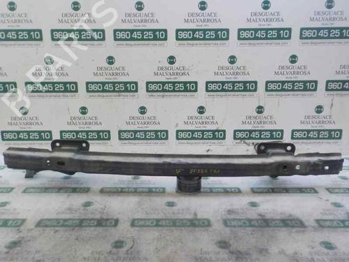 Used Rear bumper reinforcement BMW 3 (E90) [2004-2012]  6426302