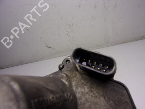 Throttle body HYUNDAI ix35 (LM, EL, ELH) 1.7 CRDi | BP15836137M82 