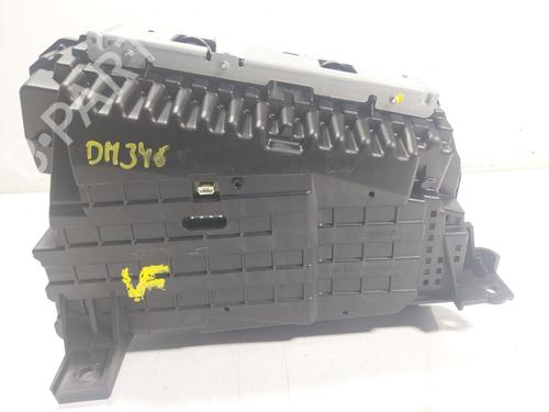 Instrument cluster MAZDA CX-5 (KF) 2.0 | BP17785438C47 