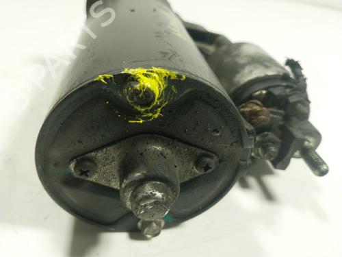 Starter MERCEDES-BENZ S-CLASS (W221, V221) S 320 CDI | BP17441471M8 