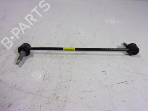 BP14287583M13 main image