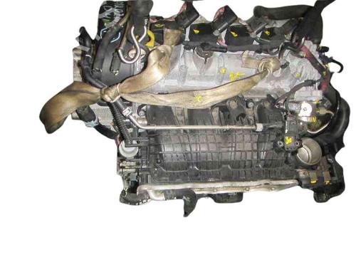 Engine VW GOLF VII Variant (BA5, BV5) 1.4 TSI MultiFuel | BP40098532M1 - Image 2