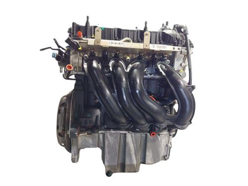 Engine MG MG ZS SUV (AZS1) 1.5 VTi | BP38970789M1 - Image 4