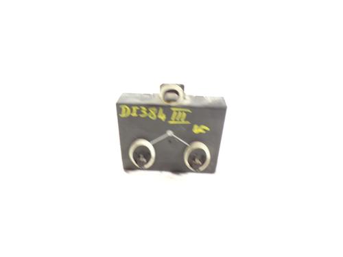 Used Electronic module Electronic module AUDI A6 C6 (4F2) [2004-2011] 9222542 9222542