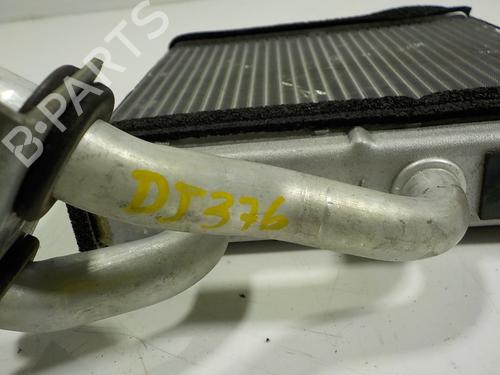  - Image 3