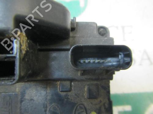 Rear right lock KIA CEE'D SW (ED)  | BP3992236C99 