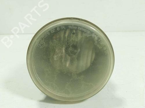Used Left front fog light Left front fog light CHRYSLER 300C (LX, LE) 3.5 (249 hp) 40160236 40160236