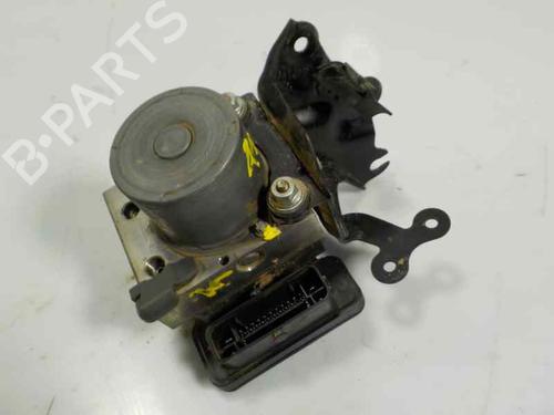 ABS pump TOYOTA VERSO (_R2_) 1.6 D4-D (WAR20_) | BP7099726M43 