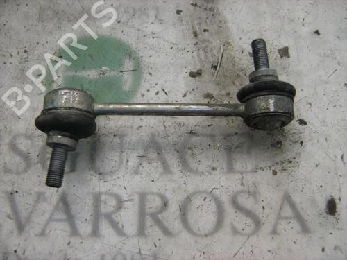 Used Right front suspension arm Right front suspension arm 14298055 14298055