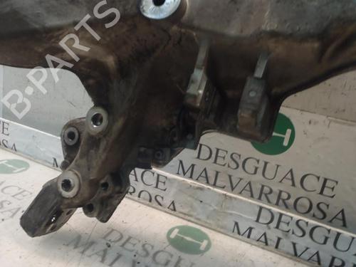 Subframe CITROËN C5 III (RD_)  | BP3807215M9 