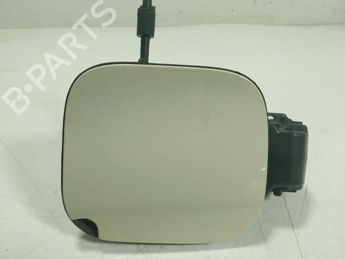 fuel-flap-renault-captur-i-j5_-h5_-2013-23107677 main image