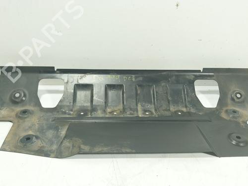 Used Underbody protection MERCEDES-BENZ G-CLASS (W463) G 350 d (463.348) (245 hp) 28536724