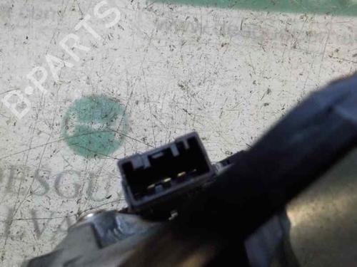 Rear wiper motor MINI MINI CLUBMAN (R55) Cooper | BP5668686M102 