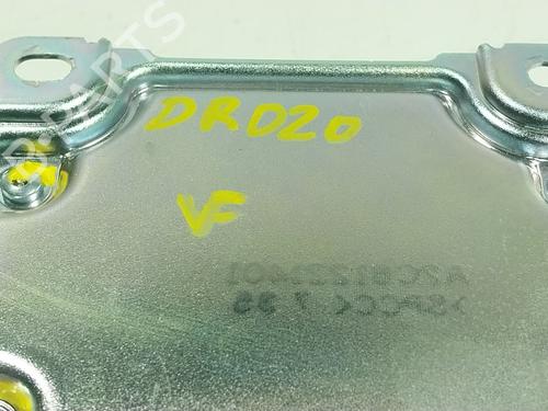 ECU airbags HYUNDAI i20 ACTIVE (IB, GB) 1.0 T-GDI | BP25036540M53 