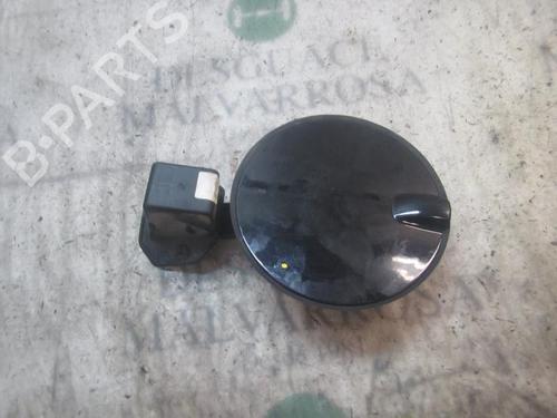 Used Fuel flap OPEL ZAFIRA / ZAFIRA FAMILY B (A05) 1.9 CDTI (M75) (150 hp) 6617676