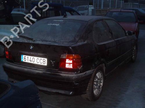  - Image 4