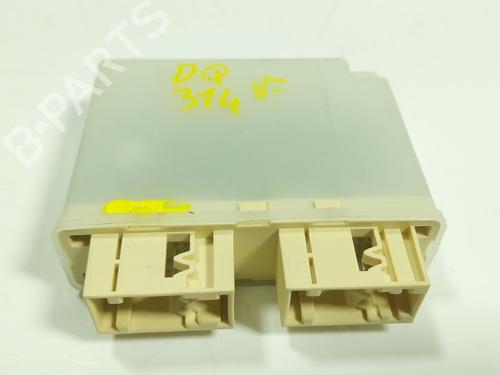 Electronic module BMW 4 Gran Coupe (G26) 420 d Mild-Hybrid xDrive | BP25254719M83 