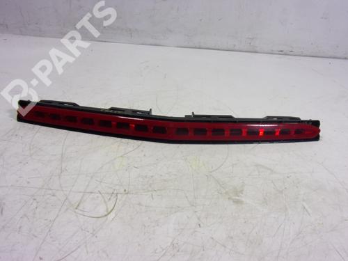 Used Third brake light Third brake light MERCEDES-BENZ E-CLASS Convertible (A207) E 200 CGI (207.448) (184 hp) 10969143 10969143