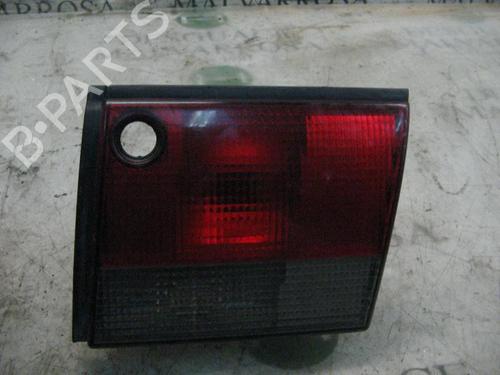 Used Right tailgate light SAAB 900 II 2.5 -24 V6 (170 hp) 4032320