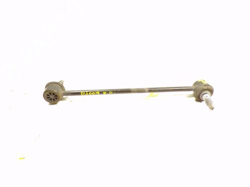 Used Right front suspension arm HYUNDAI TUCSON (TL, TLE) 1.7 CRDi (116 hp) 14287090