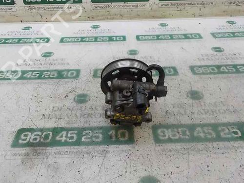 Steering pump VW GOLF IV Variant (1J5) 1.9 TDI | BP4880611M99 