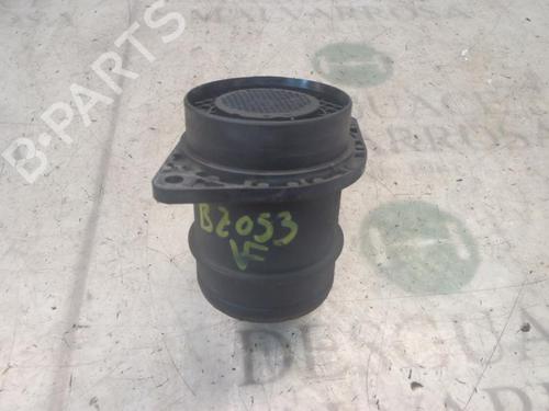 Mass air flow sensor VW TRANSPORTER T5 Van (7HA, 7HH, 7EA, 7EH) | BP4014699M95 - Image 2