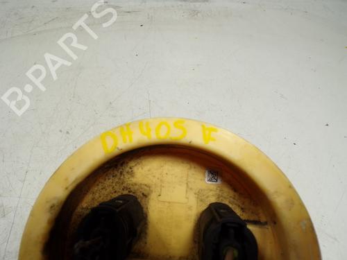 Fuel pump BMW 1 Coupe (E82)  | BP8371461M76 