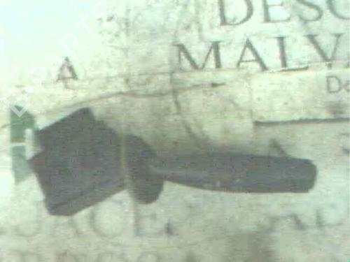 Used Steering column stalk Steering column stalk PEUGEOT 306 Hatchback (7A, 7C, N3, N5) [1993-2003] 3779455 3779455