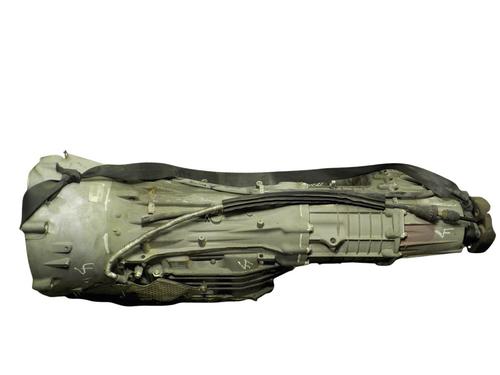Gearbox PORSCHE CAYENNE (9PA)  | BP3765258M3 