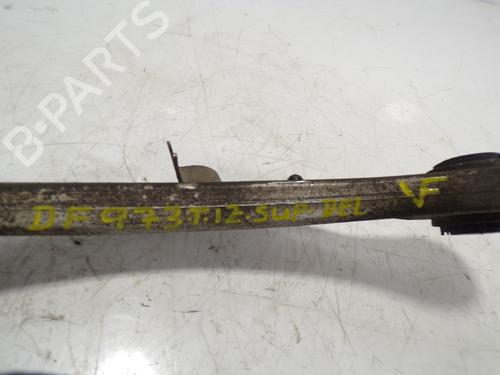 Querlenker links hinten AUDI Q7 (4LB) 3.0 TDI quattro | BP6893486M14 