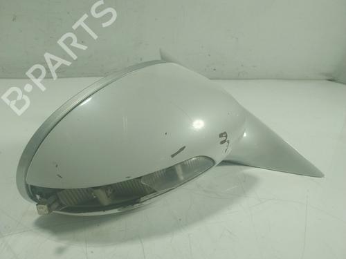 Right mirror MERCEDES-BENZ CLS (C219) CLS 320 CDI (219.322) | BP16903928C27 