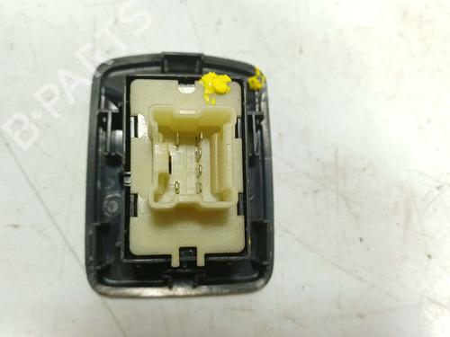 Right front window switch DACIA SANDERO II TCe 90 (B8M1, B8MA, B8AC) | BP38226347I26 - Image 2