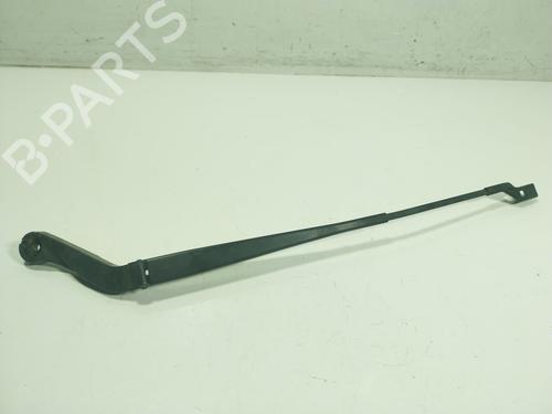 Used Front windshield wiper arm PEUGEOT BOXER Van 2.0 BlueHDi 130 (130 hp) 23147871