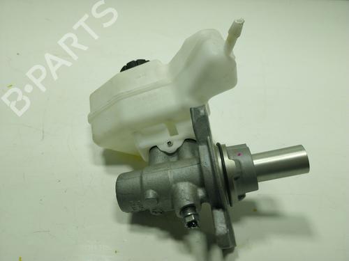 Brake master cylinder VW CADDY V Box Body/MPV (SBA, SBH) 2.0 TDi | BP28380600M77 - Image 2