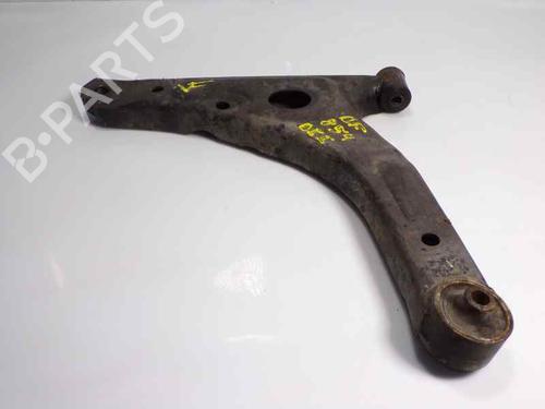 left-front-suspension-arm-ford-transit-van-fa_-_-2006-2007-2008-2009-2010-2011-2012-2013-2014-6534770 main image