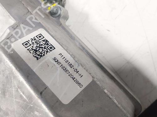 Electronic module TESLA MODEL 3 (5YJ3) EV AWD | BP39081580M83 - Image 6