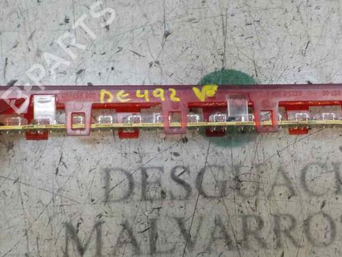 Rear center light BMW 1 (E87) 118 d | BP10968942I39 - Image 3